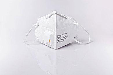 两款新游惊现任天堂商店 完全照抄《海贼王》风格引热议